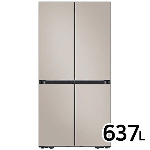 삼성전자 비스포크 키친핏 Max AI 하이브리드 RM70F64R1G
