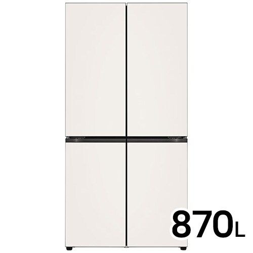 LG전자 오브제컬렉션 H875GBB111