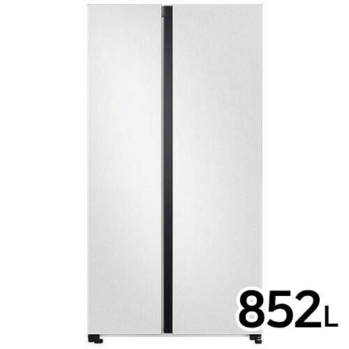 삼성전자 비스포크 RS70F84N2Y