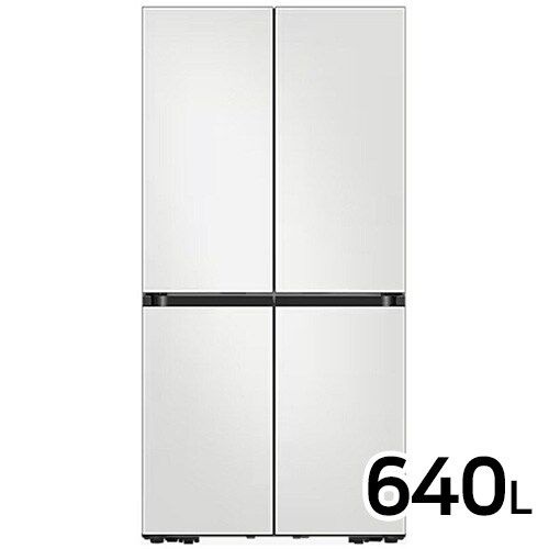 삼성전자 비스포크 키친핏 Max RM70F63R2A