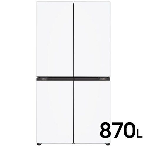 LG전자 디오스 오브제컬렉션 T875MHH012