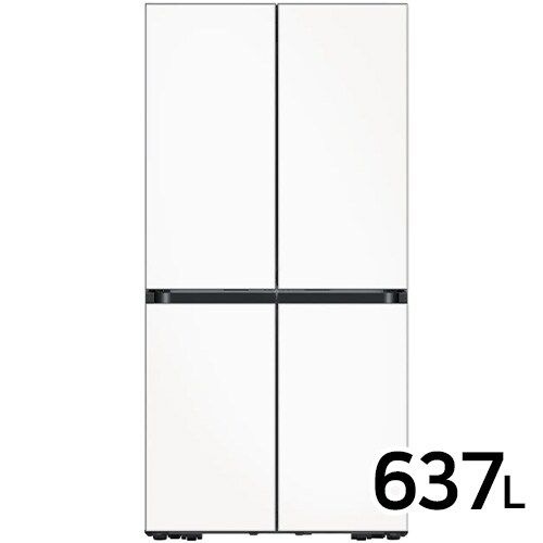 삼성전자 비스포크 키친핏 Max AI 하이브리드 RM70F64R1X
