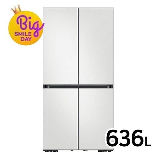 삼성전자 비스포크 키친핏 Max RM70F63M2A