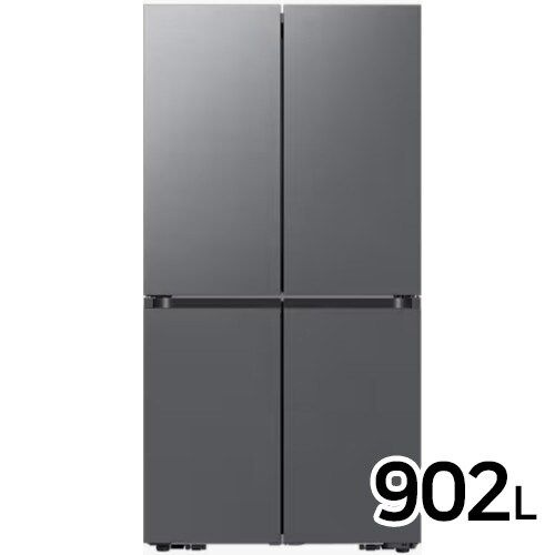 삼성전자 비스포크 RM70F90M1DD