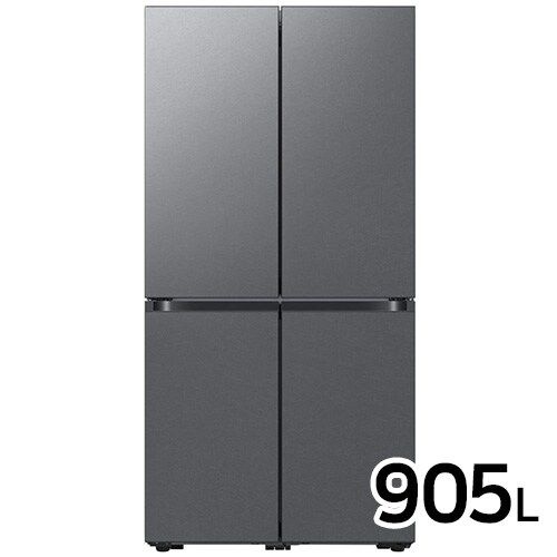 삼성전자 비스포크 RM70F90R2D