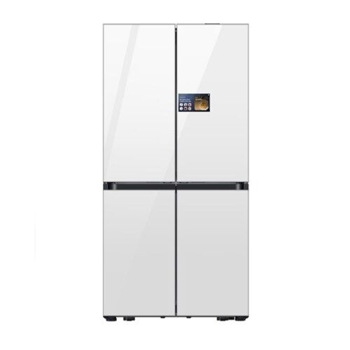 삼성전자 비스포크 키친핏 Max AI 하이브리드 RM90H64P2W