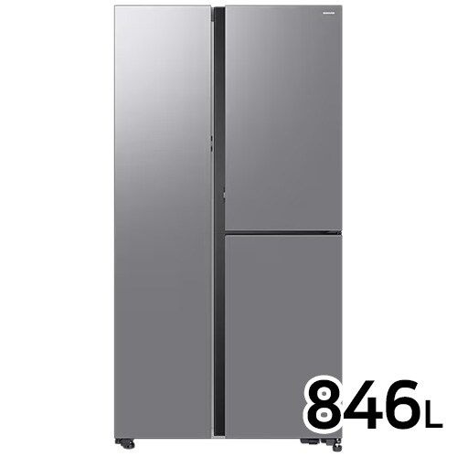 삼성전자 RS84DG5602M9