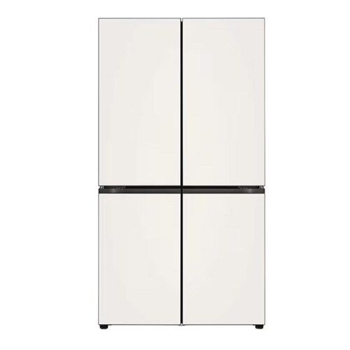 LG전자 디오스 AI 오브제컬렉션 T876MEE011