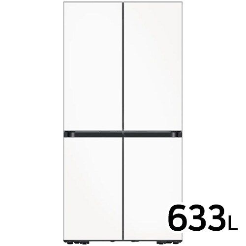 삼성전자 비스포크 키친핏 AI 하이브리드 RM70F64M2X