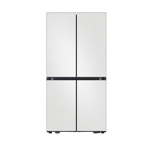 삼성전자 비스포크 AI 하이브리드 RM70H91RMA