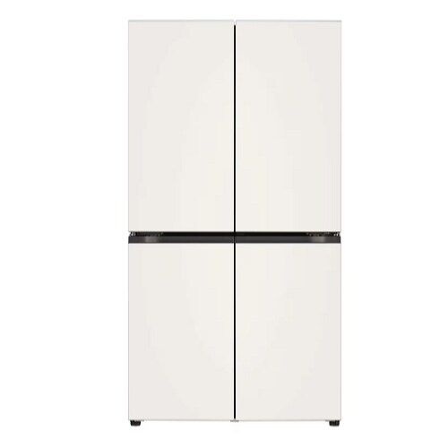 LG전자 디오스 AI 오브제컬렉션 T876MEE111