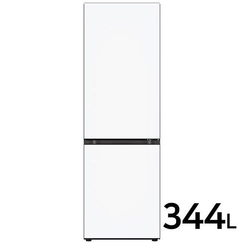LG전자 오브제컬렉션 모던엣지 Q343MHHF33