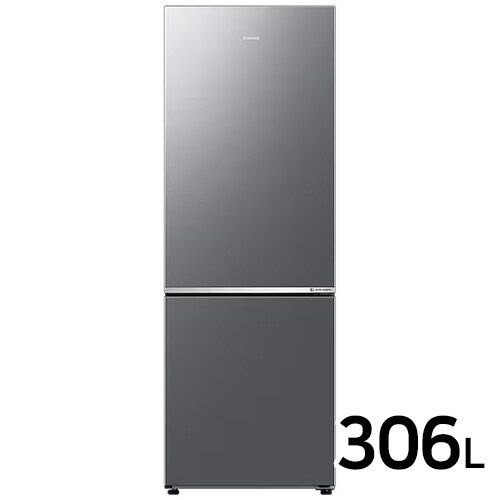 삼성전자 RB30D4051S9