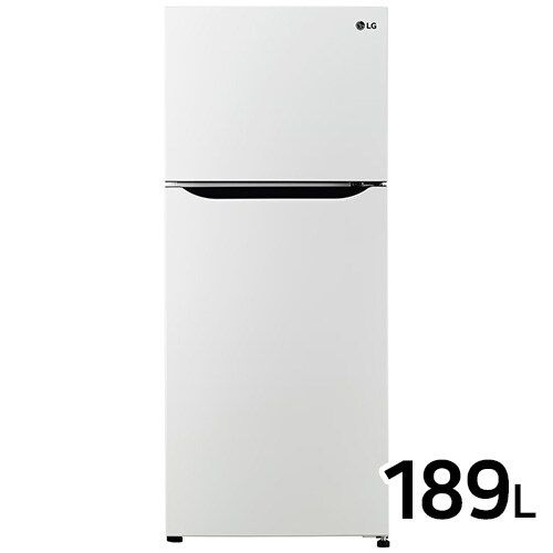 LG전자 B182W13