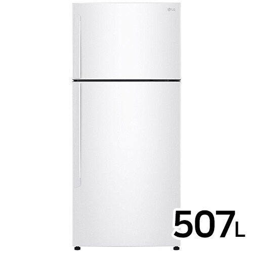 LG전자 B502W33
