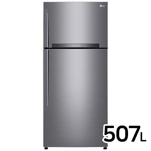 LG전자 B502S53