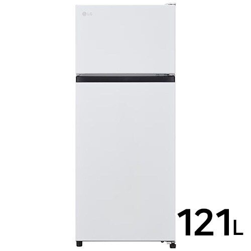 LG전자 B124W14