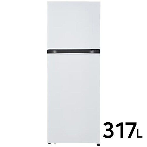 LG전자 B312W31