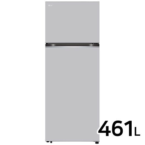 LG전자 오브제컬렉션 D463MRR33