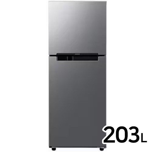 삼성전자 RT20FARL3S9