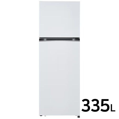 LG전자 B332W34