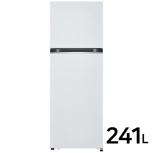 LG전자 B245W22
