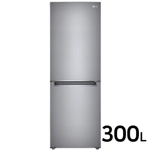 LG전자 모던엣지 M301S31