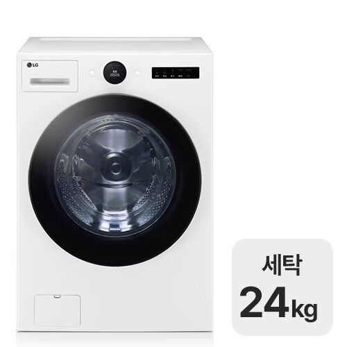 LG전자 트롬 FX24WN