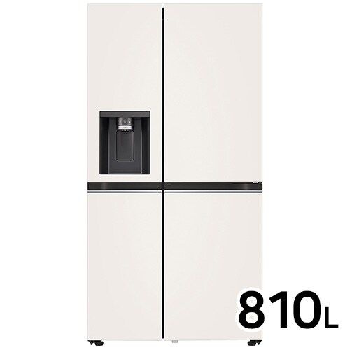 LG전자 오브제컬렉션 J814MEE35