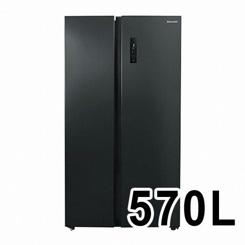 캐리어 클라윈드 피트인 CRF-SN570BDC