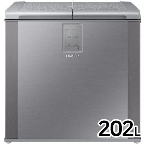 삼성전자 김치플러스 RP20C3111S9