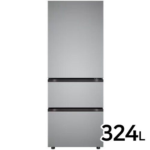 LG전자 오브제컬렉션 김치톡톡 Z330MPSF11