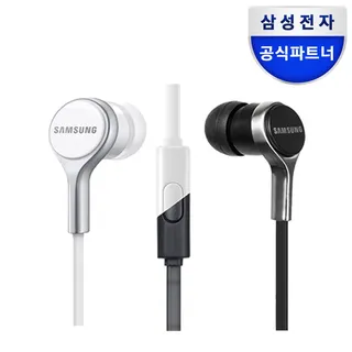 삼성전자 프리미엄 신형이어셋 SES-G20
