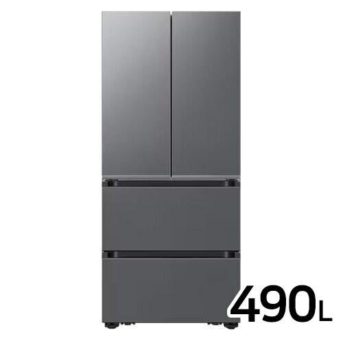 삼성전자 비스포크 AI 김치플러스 RK70F49M2DD