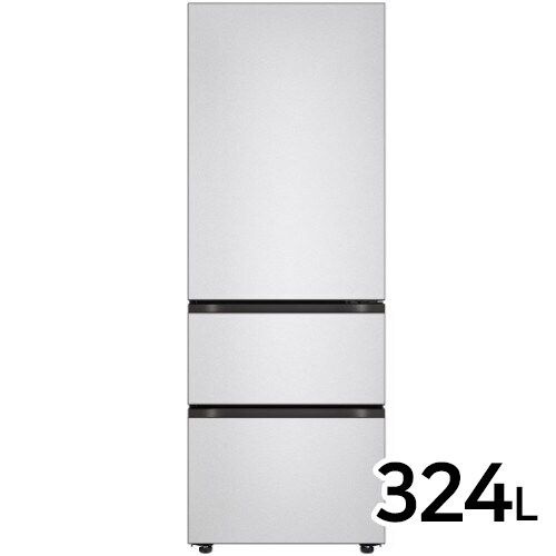 LG전자 오브제컬렉션 김치톡톡 Fit & Max Z334SVV122S