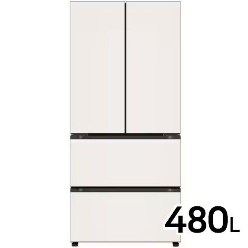 LG전자 오브제컬렉션 김치톡톡 Fit & Max Z484GBB152