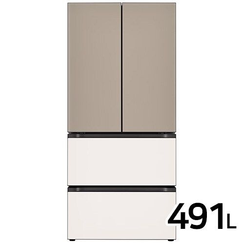 LG전자 오브제컬렉션 Z494GCB151S