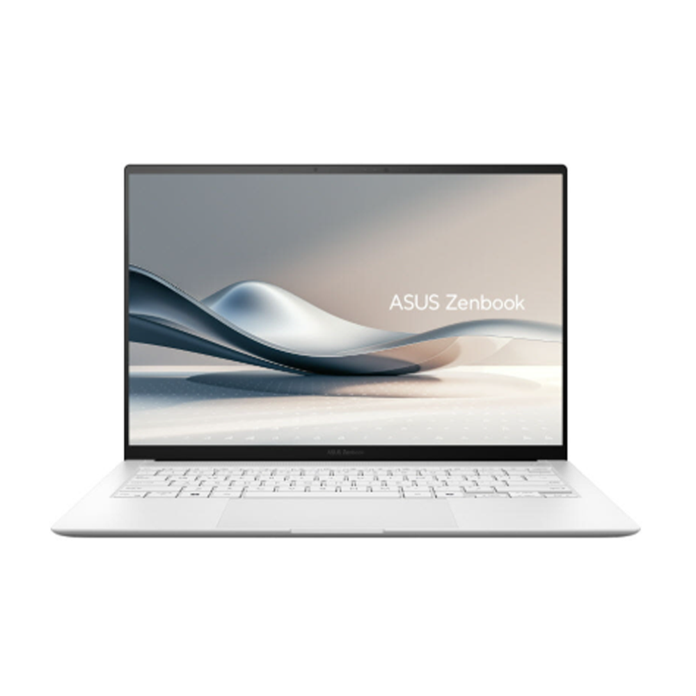 (오늘출발)(3종선물) ASUS 젠북 UX5406SA-PZ429W 울트라7 32GB 2TB OLED 120Hz 무선마우스+패드 ERW