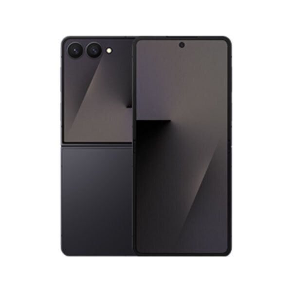 갤럭시 Z 플립7 256GB SKT 선택약정 SM-F766
