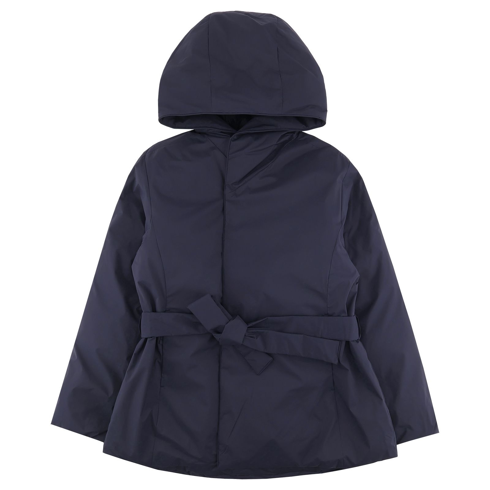 K2 여성 GOLDEN K95 에끌레어(ECLAIR) COAT 다운 KWW25546Z9