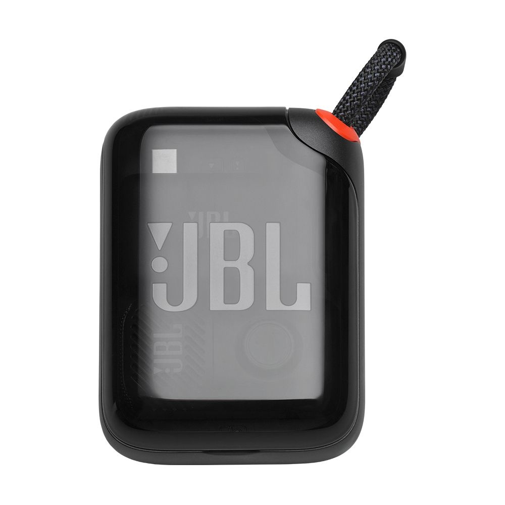 제이비엘 삼성공식파트너 JBL EASYSING MIC MINI 무선마이크 핸드형 AI마이크