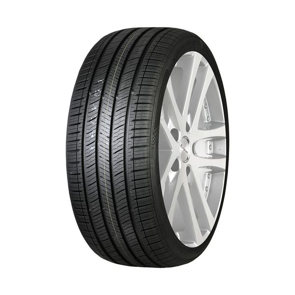 [넥센타이어㈜]넥센타이어 NPRIZ S EV ROOT 215/65R15 (택배발송/장착비별도)
