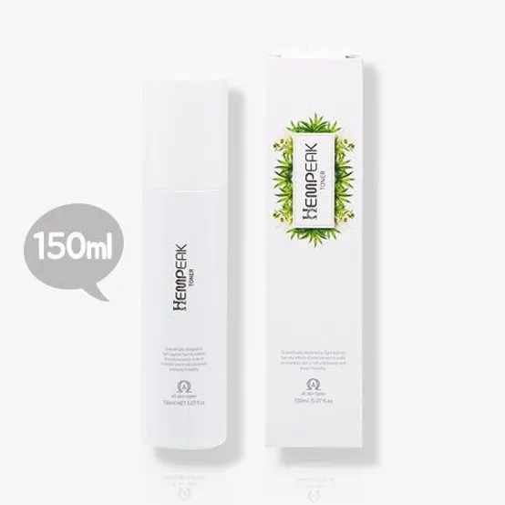 [26년 11월 23일까지]데쌍브르 햄픽 토너 150ml