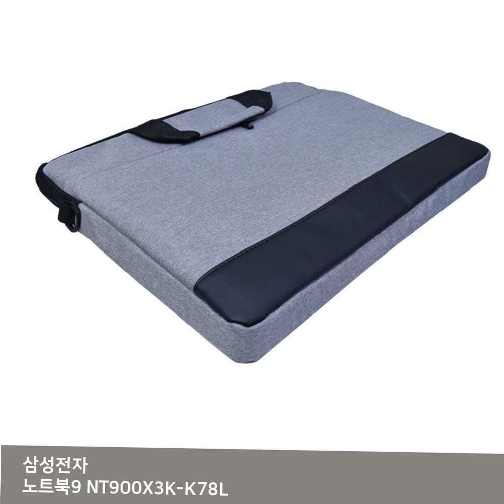 가방 ITSA 노트북9 가방 NT900X3K-K78L