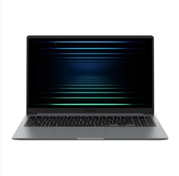 삼성전자 삼성 노트북 갤럭시북5 NT751XHD 15세대 인텔 Ultra7 2TB UP/32GB/WIN11PRO 사무용 작업용 업무용 AI 노트북  -SC2