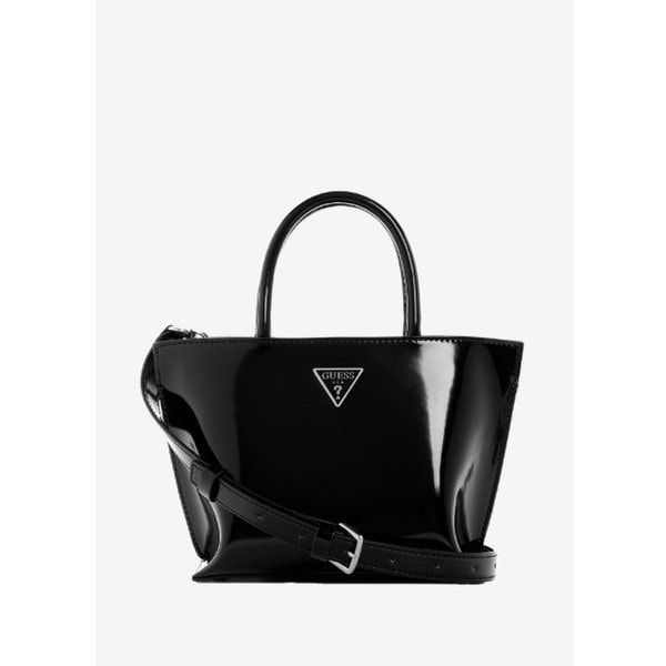 게스 게스 GUESS 아넬라 _ ARNELA 미니 토트백HP4A3A01 27U631 72L963