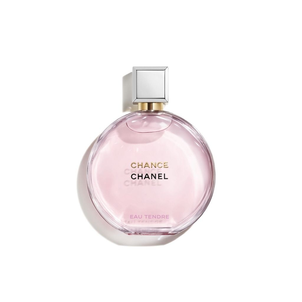 [롯데백화점] 샤넬 샹스 오 땅드르 오 드 빠르펭 스프레이 50ml