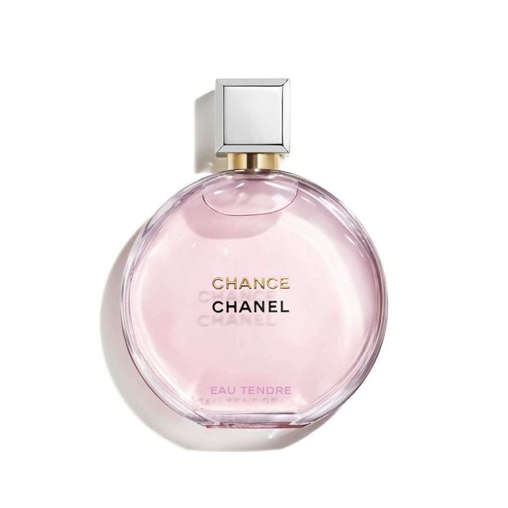 샹스 오 땅드르 오 드 빠르펭 스프레이 100ml