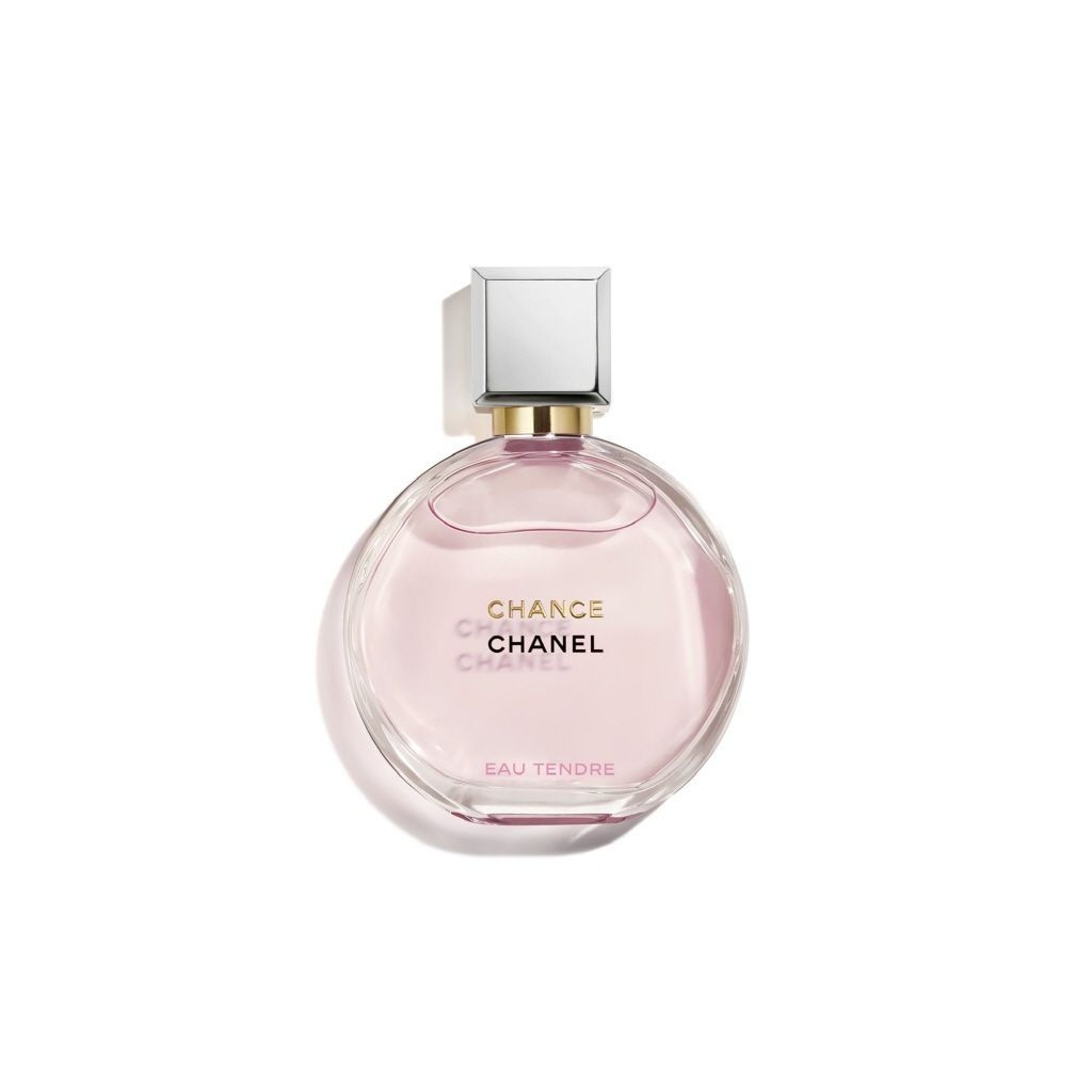 샹스 오 땅드르 오 드 빠르펭 35ml