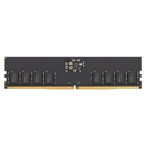 [롯데온] 게일 DDR5-5200 CL42 PRISTINE V (16GB)